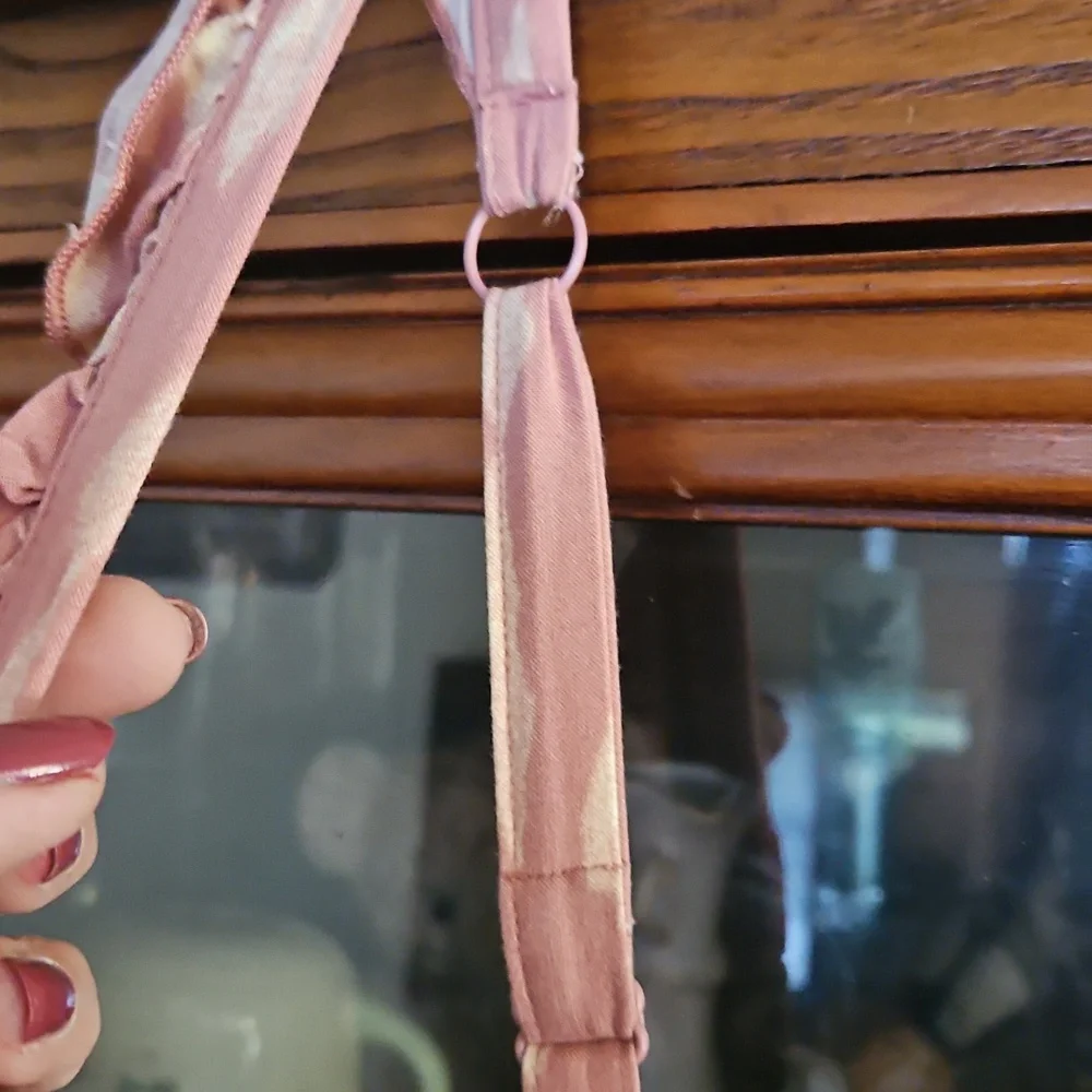 EUC Torrid Dress - Picture 4 of 6